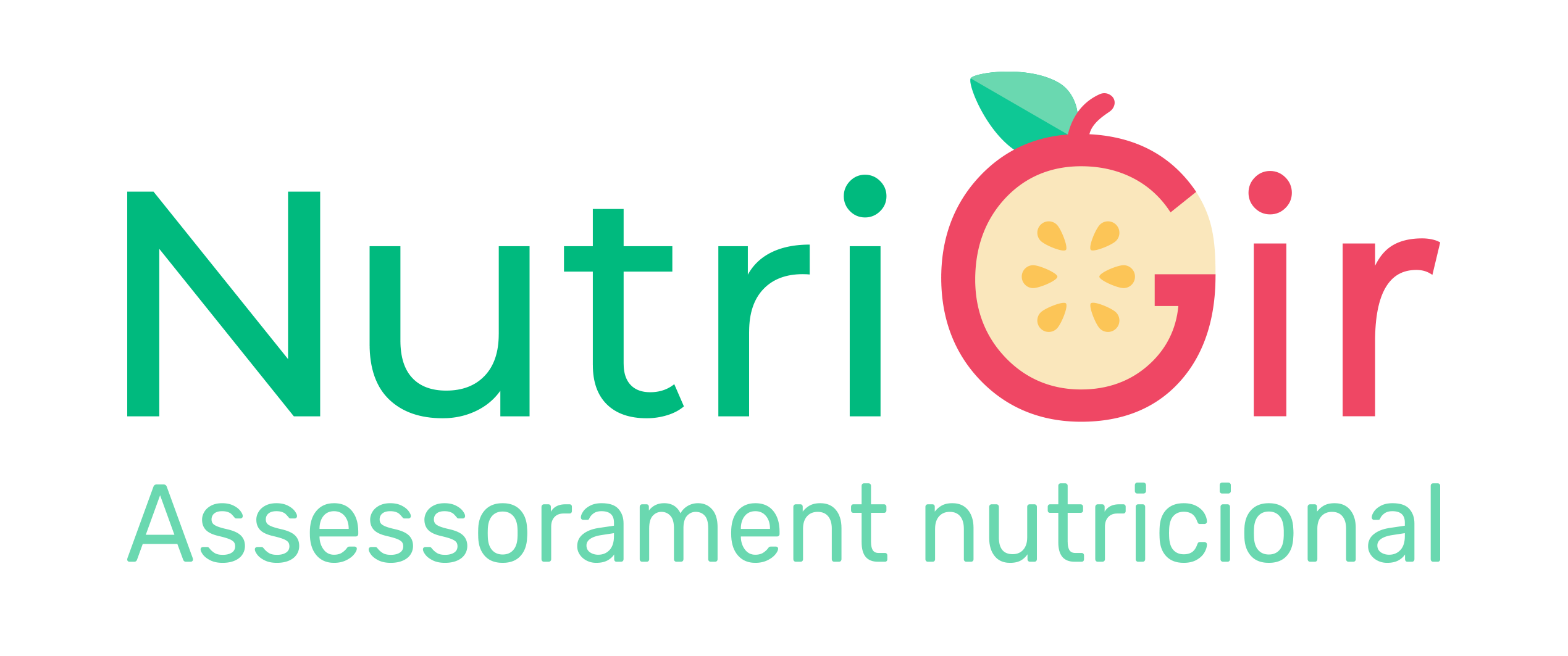 NutriGir